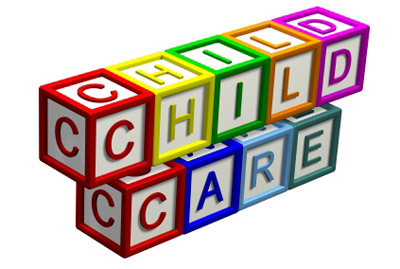 Choosing Childcare, Preschools